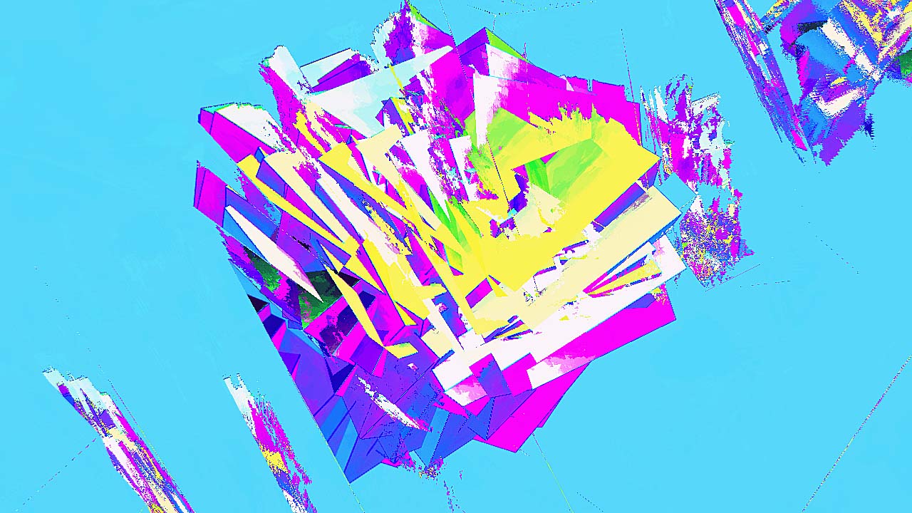 Composición en movimiento 2