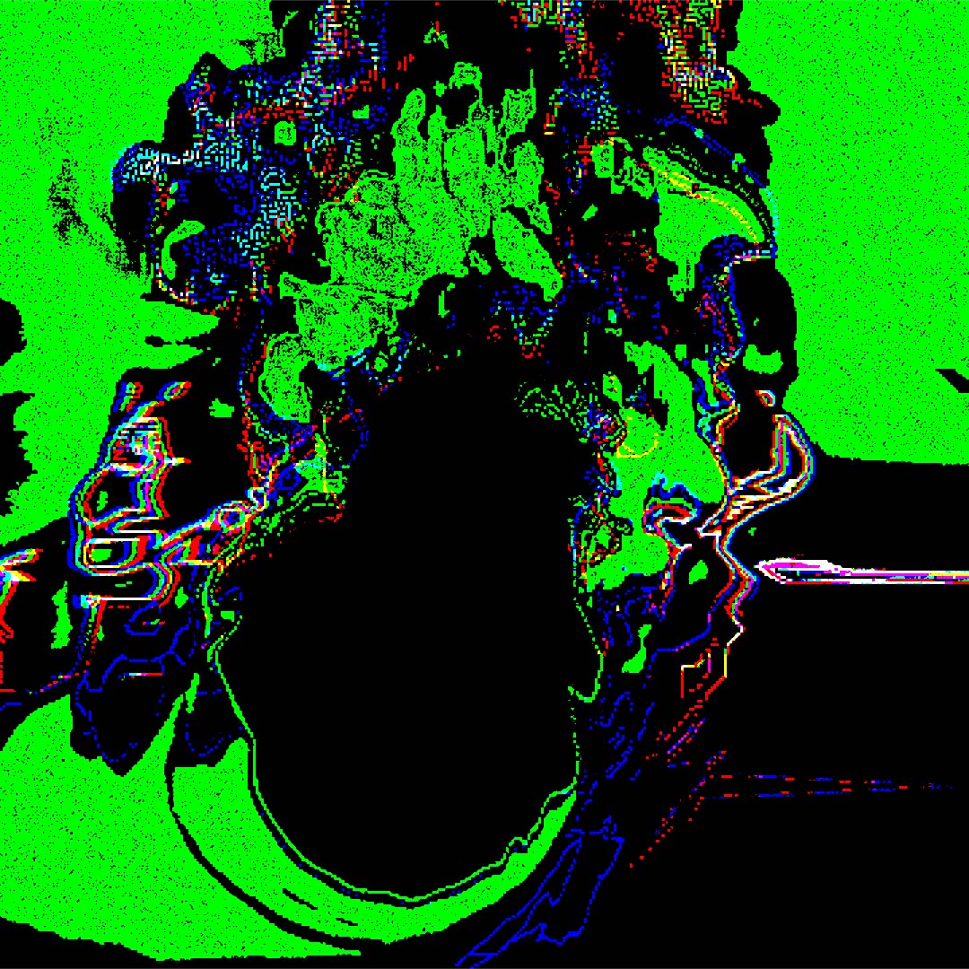 Composición en movimiento 1