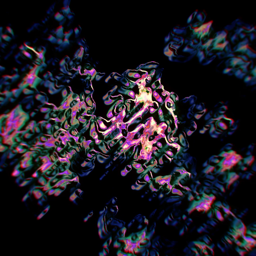 Shaderstuff1