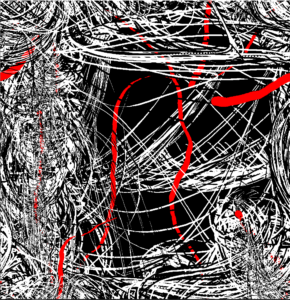 Polillas [Pendiente]