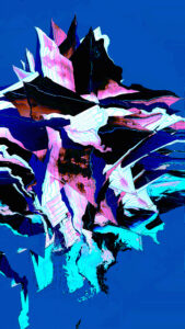 Composiciones en Movimiento