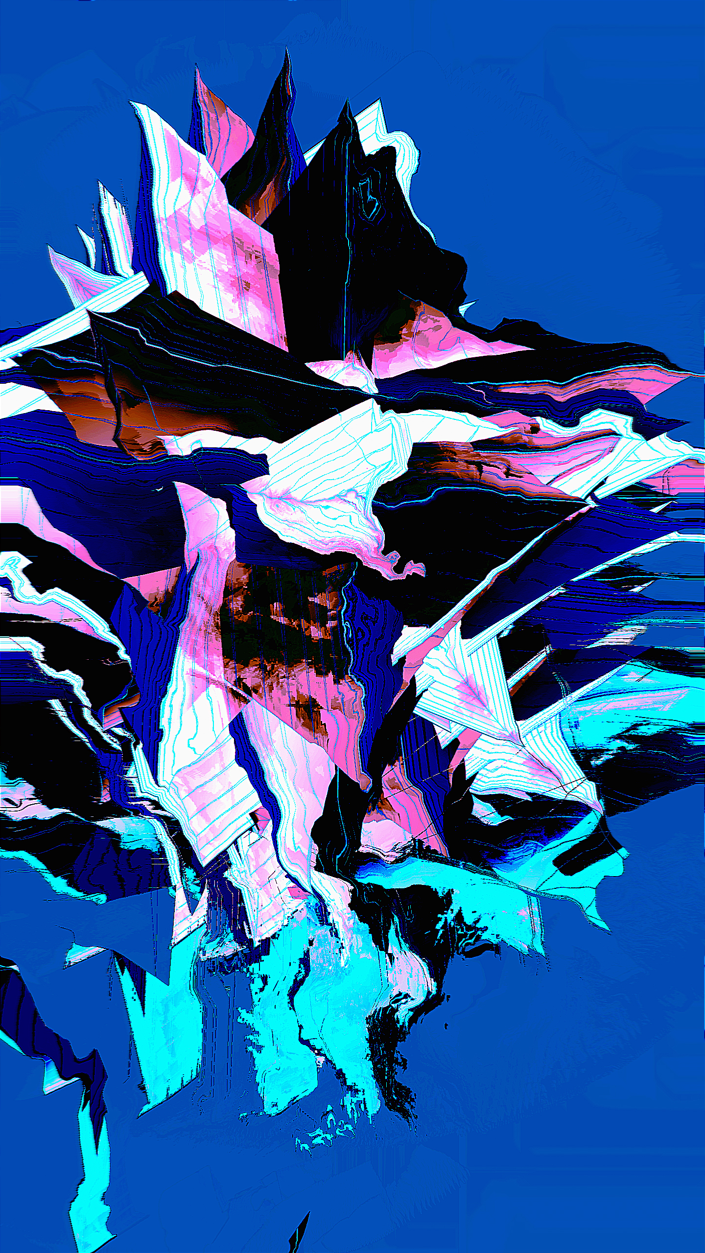 Composiciones en Movimiento