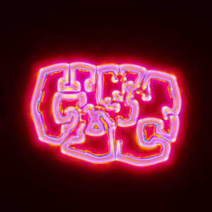 Autómatas celulares 4 (Lenia + MNCA)